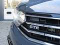 Volkswagen Passat Variant 1.4 TSI PHEV GTE BNS / Trekhaak wegklap. / Camera Zwart - thumbnail 12