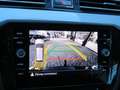 Volkswagen Passat Variant 1.4 TSI PHEV GTE BNS / Trekhaak wegklap. / Camera Zwart - thumbnail 4