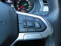 Volkswagen Passat Variant 1.4 TSI PHEV GTE BNS / Trekhaak wegklap. / Camera Zwart - thumbnail 37
