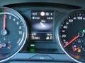 Volkswagen Passat Variant 1.4 TSI PHEV GTE BNS / Trekhaak wegklap. / Camera Zwart - thumbnail 38