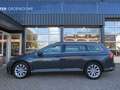 Volkswagen Passat Variant 1.4 TSI PHEV GTE BNS / Trekhaak wegklap. / Camera Zwart - thumbnail 5