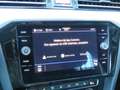 Volkswagen Passat Variant 1.4 TSI PHEV GTE BNS / Trekhaak wegklap. / Camera Zwart - thumbnail 39