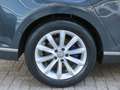 Volkswagen Passat Variant 1.4 TSI PHEV GTE BNS / Trekhaak wegklap. / Camera Zwart - thumbnail 18