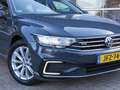 Volkswagen Passat Variant 1.4 TSI PHEV GTE BNS / Trekhaak wegklap. / Camera Zwart - thumbnail 45