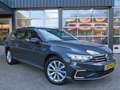 Volkswagen Passat Variant 1.4 TSI PHEV GTE BNS / Trekhaak wegklap. / Camera Zwart - thumbnail 44