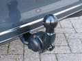 Volkswagen Passat Variant 1.4 TSI PHEV GTE BNS / Trekhaak wegklap. / Camera Zwart - thumbnail 10