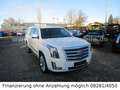 Cadillac Escalade Platinum ESV*Europa*NAVI*Glasdach*VOLL* Weiß - thumbnail 11