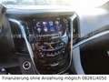 Cadillac Escalade Platinum ESV*Europa*NAVI*Glasdach*VOLL* Weiß - thumbnail 45