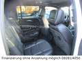 Cadillac Escalade Platinum ESV*Europa*NAVI*Glasdach*VOLL* Weiß - thumbnail 23