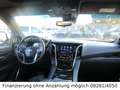 Cadillac Escalade Platinum ESV*Europa*NAVI*Glasdach*VOLL* Weiß - thumbnail 29