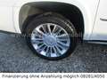 Cadillac Escalade Platinum ESV*Europa*NAVI*Glasdach*VOLL* Weiß - thumbnail 15