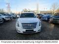 Cadillac Escalade Platinum ESV*Europa*NAVI*Glasdach*VOLL* Weiß - thumbnail 12