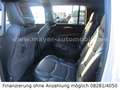 Cadillac Escalade Platinum ESV*Europa*NAVI*Glasdach*VOLL* Weiß - thumbnail 21