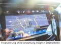 Cadillac Escalade Platinum ESV*Europa*NAVI*Glasdach*VOLL* Weiß - thumbnail 48