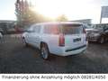 Cadillac Escalade Platinum ESV*Europa*NAVI*Glasdach*VOLL* Weiß - thumbnail 5