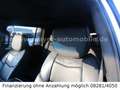 Cadillac Escalade Platinum ESV*Europa*NAVI*Glasdach*VOLL* Weiß - thumbnail 39
