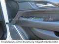 Cadillac Escalade Platinum ESV*Europa*NAVI*Glasdach*VOLL* Weiß - thumbnail 32