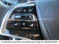 Cadillac Escalade Platinum ESV*Europa*NAVI*Glasdach*VOLL* Weiß - thumbnail 50