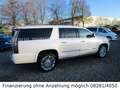 Cadillac Escalade Platinum ESV*Europa*NAVI*Glasdach*VOLL* Weiß - thumbnail 8