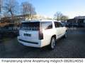 Cadillac Escalade Platinum ESV*Europa*NAVI*Glasdach*VOLL* Weiß - thumbnail 7