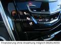 Cadillac Escalade Platinum ESV*Europa*NAVI*Glasdach*VOLL* Weiß - thumbnail 49