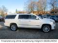 Cadillac Escalade Platinum ESV*Europa*NAVI*Glasdach*VOLL* Weiß - thumbnail 9