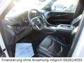 Cadillac Escalade Platinum ESV*Europa*NAVI*Glasdach*VOLL* Weiß - thumbnail 41