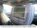 Cadillac Escalade Platinum ESV*Europa*NAVI*Glasdach*VOLL* Weiß - thumbnail 24