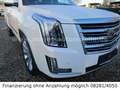 Cadillac Escalade Platinum ESV*Europa*NAVI*Glasdach*VOLL* Weiß - thumbnail 13