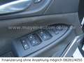 Cadillac Escalade Platinum ESV*Europa*NAVI*Glasdach*VOLL* Weiß - thumbnail 36