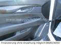 Cadillac Escalade Platinum ESV*Europa*NAVI*Glasdach*VOLL* Weiß - thumbnail 34