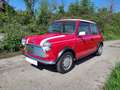 MINI 1000 Rouge - thumbnail 1