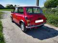 MINI 1000 Rouge - thumbnail 3