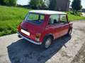 MINI 1000 Rouge - thumbnail 4