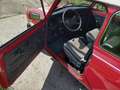 MINI 1000 Rouge - thumbnail 6