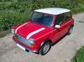 MINI 1000 Rouge - thumbnail 2