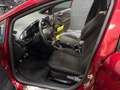 Ford Fiesta Fiesta 1.0 EcoBoost 95 ch ST LINE Rouge - thumbnail 7