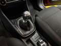 Ford Fiesta Fiesta 1.0 EcoBoost 95 ch ST LINE Rouge - thumbnail 22