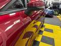 Ford Fiesta Fiesta 1.0 EcoBoost 95 ch ST LINE Rouge - thumbnail 3