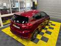 Ford Fiesta Fiesta 1.0 EcoBoost 95 ch ST LINE Rouge - thumbnail 9