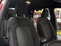 Ford Fiesta Fiesta 1.0 EcoBoost 95 ch ST LINE Rouge - thumbnail 19