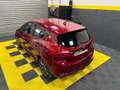 Ford Fiesta Fiesta 1.0 EcoBoost 95 ch ST LINE Rouge - thumbnail 5