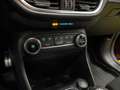 Ford Fiesta Fiesta 1.0 EcoBoost 95 ch ST LINE Rouge - thumbnail 32