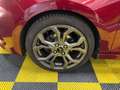 Ford Fiesta Fiesta 1.0 EcoBoost 95 ch ST LINE Rouge - thumbnail 35