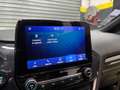 Ford Fiesta Fiesta 1.0 EcoBoost 95 ch ST LINE Rouge - thumbnail 30