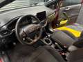 Ford Fiesta Fiesta 1.0 EcoBoost 95 ch ST LINE Rouge - thumbnail 11