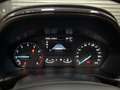 Ford Fiesta Fiesta 1.0 EcoBoost 95 ch ST LINE Rouge - thumbnail 26