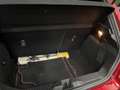 Ford Fiesta Fiesta 1.0 EcoBoost 95 ch ST LINE Rouge - thumbnail 13