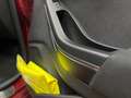 Ford Fiesta Fiesta 1.0 EcoBoost 95 ch ST LINE Rouge - thumbnail 16