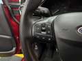 Ford Fiesta Fiesta 1.0 EcoBoost 95 ch ST LINE Rouge - thumbnail 24